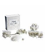 Per sempre felici e contenti