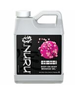 Massaggio gel Nuru concentrato concentrato 1077 kg