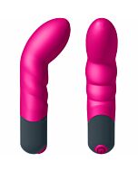 Dorcel expert vibratore punto g 16 cm