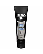Crema depilatoria umida 236ml