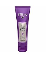 Fragranza alla crema depilatoria umida vietata frutta 83 ml