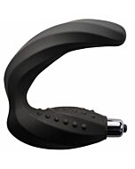 Rocks-off wild boy 7 velocità nero