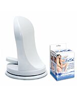 Poggiapiedi sesso per la doccia