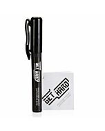 Fresh me erector goniometro