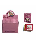 Tute sessuali lesbiche