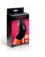 Culotte in silicone per protesi StartBust