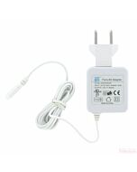 Caricabatterie per vibratori fatati