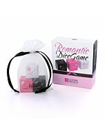 Gioco di dadi romantico Loverspremium