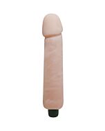 Dildo Baile Love Potente 25 cm -> Dildo Baile Love Potente 25 cm