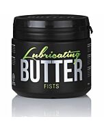 Cobeco CBL Lubrificante Anale Butter Fists 500 ml