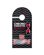 Gioco Dado-Kama Chrono