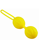 Geisha lastic ball l limon