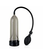 Mojo bomba zero gravity bomba succi