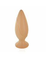 Plug anale sapjo naturale mojo 118cm