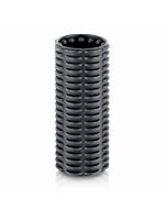 Guaina / masturbatore per pene reversibile con scivolo mojo