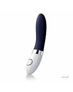 Vibratore Lelo liv blu