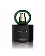 Lelo olio da massaggio balsamo abete e bergamotto 120 ml