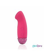Picobong kiki vibratore punto-c edition bling
