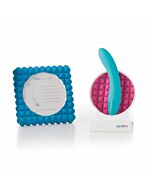 Set di display Picobong 2 pezzi