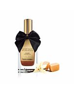 Olio da massaggio lustro commestibile serale