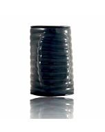 Vibrazione Dorcel vibrante regolabile