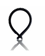 L'anello regolabile Dorcel massimizza Dorcel