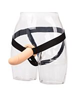 Imbracatura Doppio Piacere