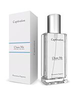 Profumo CharmeFeroz 30ml