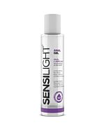 Intimateline Sensilight Gel Anale Lubrificante 150 ml