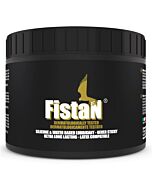 Fistan Lubrifist Gel Anale 500 ml - Lubrificante intimo speciale per dilatazione anale.