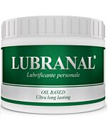 Intimateline Lubranal Lubrificante Anale 150 ml