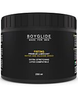 Intimateline Boyglide Lubrificante per Fisting 250 ml