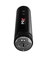 Masturbatore Moto Bator X