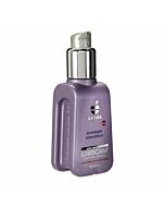 Lubrificante donna sensibile 60 ml svedese