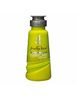 Fruttato amore lubrificante cactus e limone 100 ml svedese
