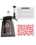 Kit Gay Sensuale ChronoBond