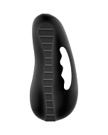 Masturbatore Extreme Tensek 4