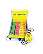 Date posizioni sessuali gde