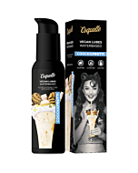 Coquette Chic Desire Lubrificante Vegano Cookiefrutti 100ML