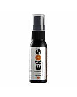 Eros prolungato livello di spray ritardante 1