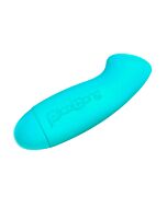 Picobong KIKI Vibrator Punto C