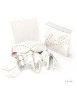 Kit regalo di nozze originale BRIDAL - LELO