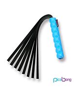 Picobong Take No Evil Lashing Whip