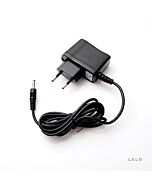 CARICATORE giocattolo erotico LELO