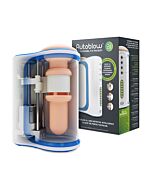 Autoblow Intelligente