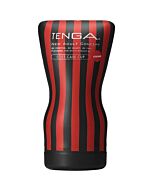 Masturbatore Tenga Soft Strong.