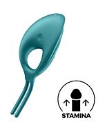 Anello Vibrante "Climax Camouflage