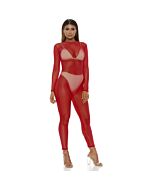 Rete Erotica Rossa
