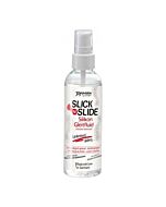 SilkGlide - Lubrificante Premium