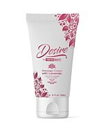Crema Sensuale alla Lavanda - 150ml